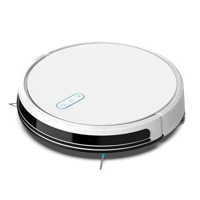 Gyro-Bart Smart Robot бинав